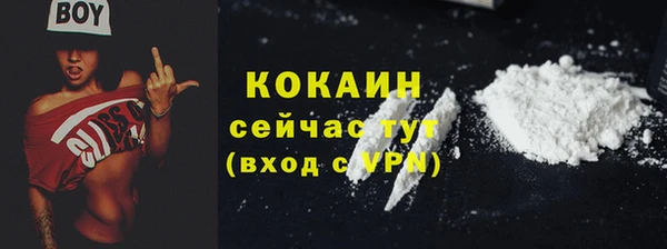 твердый Абинск