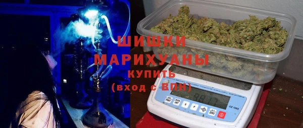 ешки Абдулино