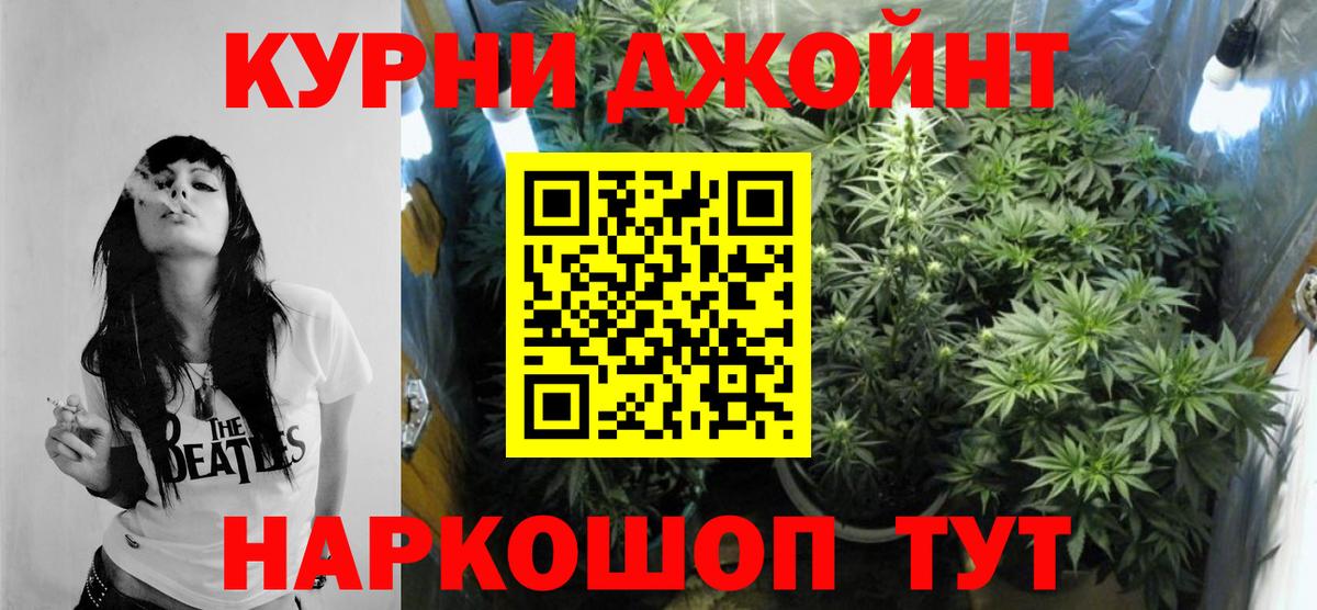 Камень-на-Оби  Бошки марихуана THC 21%  Бошки Шишки сатива  Вход с VPN  Бошки марихуана гибрид 